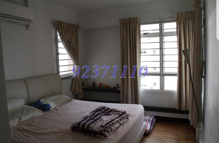 Blk 412B Fernvale Link (Sengkang), HDB 5 Rooms #154580092